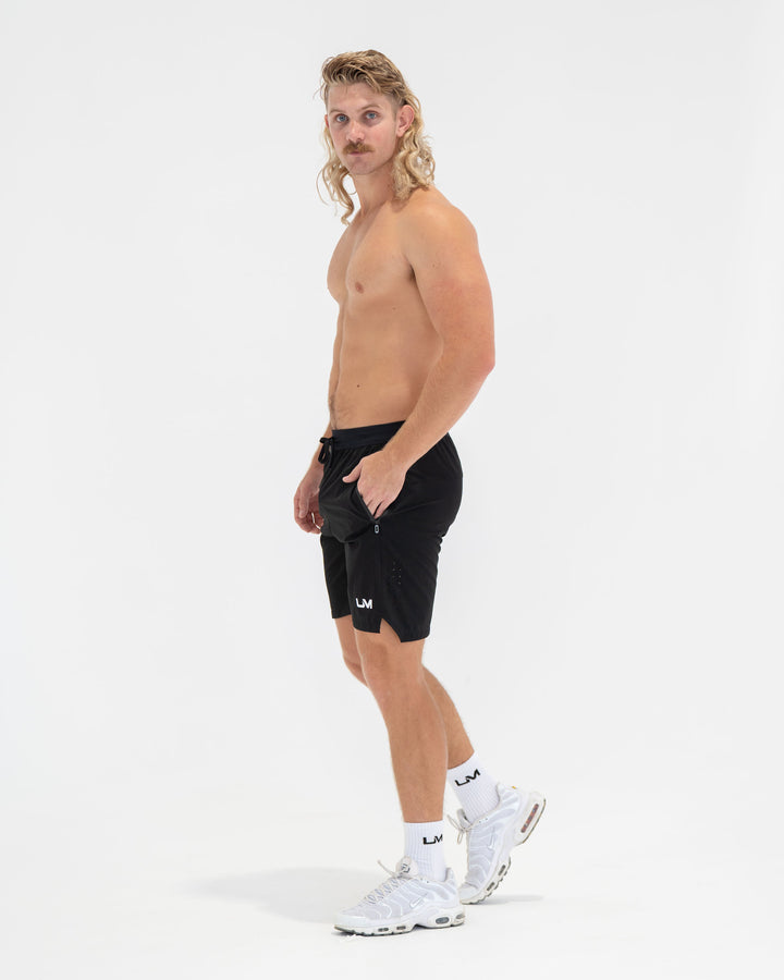 Everyday Shorts