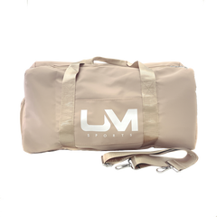 Gym Essentials Training Bag by UM Sports